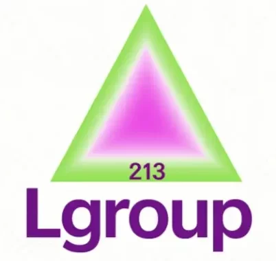 Lgroup 213